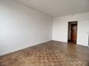  Appartement 25.00 m² 1 pièces Paris 