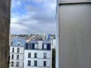  Appartement 7.00 m² Paris  1 pièces