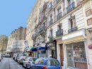 Apartment  Paris  26.00 m² 2 rooms