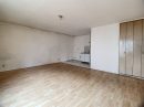  Appartement 35.00 m² Saint-Denis  1 pièces