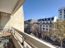 89 m² 4 pièces  Appartement Paris 