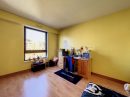  Apartment 89.00 m² Paris  4 rooms