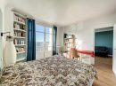 Apartment  Paris  36.00 m² 2 rooms