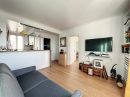  Paris  Apartment 36.00 m² 2 rooms