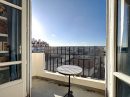  Apartment 2 rooms Paris  36.00 m²