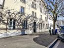  27.00 m² 2 rooms Le Raincy  Apartment