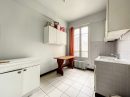  Apartment Le Raincy  48.00 m² 2 rooms