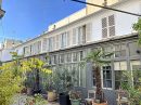 Apartment  Paris  2 rooms 46.00 m²