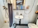 2 rooms Paris   Apartment 46.00 m²