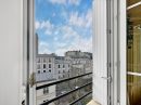 Paris  Appartement 30.00 m² 2 pièces 