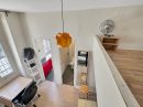 Apartment  Paris  1 rooms 19.00 m²