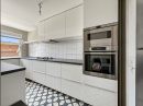  Apartment 50.00 m² 2 rooms Paris 