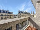  Apartment 34.00 m² Paris  2 rooms