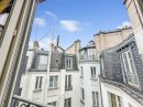  Apartment 29.00 m² Paris  2 rooms