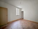 Appartement  Paris  23.00 m² 2 pièces