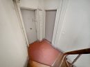  Appartement Paris  23.00 m² 2 pièces