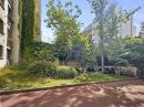 Apartment  Paris  2 rooms 49.00 m²