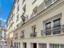  Appartement Paris  27.00 m² 2 pièces