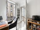 Appartement  Paris  128.00 m² 5 pièces