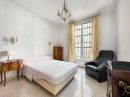 5 rooms  Apartment 128.00 m² Paris 