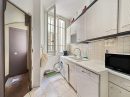 5 rooms Apartment  128.00 m² Paris 