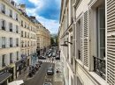 128.00 m² Paris  Apartment  5 rooms
