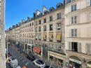  128.00 m² 5 pièces Appartement Paris 