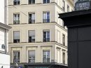Appartement  128.00 m² 5 pièces Paris 