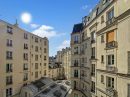 37.00 m² 2 pièces Paris   Appartement