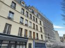 29.00 m² 2 rooms  Paris  Apartment