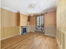  Appartement Paris  48.00 m² 3 pièces