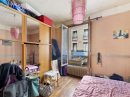  Appartement 48.00 m² 3 pièces Paris 
