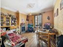 3 rooms Paris  Apartment 48.00 m² 