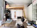 Apartment  Ivry-sur-Seine  1 rooms 15.00 m²