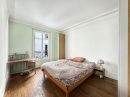 Apartment  Paris  94.00 m² 5 rooms