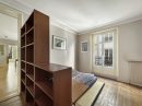  Apartment Paris  94.00 m² 5 rooms