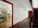 Apartment  Paris  5 rooms 94.00 m²