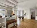 Paris  94.00 m² Apartment 5 rooms 