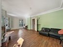 94.00 m²  5 rooms Apartment Paris 