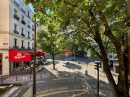  94.00 m² Apartment 5 rooms Paris 