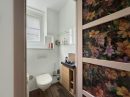 Paris   94.00 m² Apartment 5 rooms