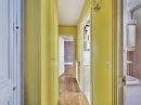 Apartment  Paris  3 rooms 37.00 m²