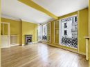  37.00 m² 3 rooms Apartment Paris 