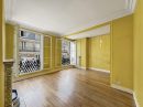 Paris   Apartment 37.00 m² 3 rooms