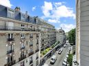 Apartment 37.00 m²  3 rooms Paris 