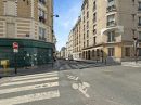  37.00 m² Apartment 3 rooms Paris 