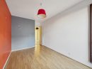 Appartement  Paris  4 pièces 86.00 m²