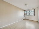 86.00 m²  4 rooms Paris  Apartment