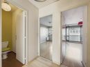 Paris   Appartement 86.00 m² 4 pièces