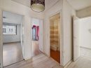 4 rooms Apartment  Paris  86.00 m²